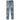 BILLIONAIRE BOYS CLUB- BB FUTURE JEANS - Clique Apparel