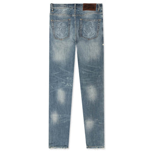 BILLIONAIRE BOYS CLUB- BB FUTURE JEANS - Clique Apparel