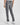 KSUBI - CHITCH PRODIGY TRASHED JEANS - Clique Apparel
