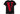 Vlone - City Morgue Drip City Tee - Black - Clique Apparel
