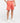 Lacoste Men’s Crocodile Print Fleece Shorts - Clique Apparel