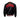 ICE CREAM - College Jacket - Clique Apparel