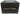 COREY FILIPS EBONY BELT CF1050 - Clique Apparel