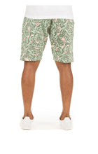 Load image into Gallery viewer, ICE CREAM ROLL SHORTS - Clique Apparel
