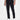 KSUBI - CHITCH BONEYARD BLACK JEANS - Clique Apparel