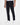 KSUBI - CHITCH BONEYARD BLACK JEANS - Clique Apparel