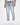 KSUBI - CHITCH PURE DYNAMITE JEANS - Clique Apparel
