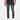 KSUBI - VAN WINKLE COMIK ANGST TRASHED JEANS - Clique Apparel