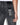 KSUBI - VAN WINKLE COMIK ANGST TRASHED JEANS - Clique Apparel