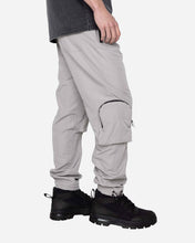 Load image into Gallery viewer, EPTM - Arena Cargo Pants -Grey - Clique Apparel