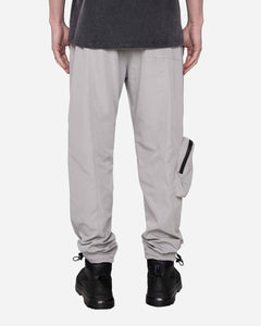 EPTM - Arena Cargo Pants -Grey - Clique Apparel