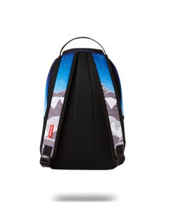 MINI ASTROMANE JETPACK BACKPACK - Clique Apparel