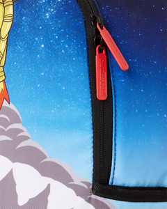 MINI ASTROMANE JETPACK BACKPACK - Clique Apparel