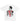 Vlone - NBA Bones Tee - White - Clique Apparel