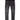 Purple - P001 Low Rise Skinny Jean Black Overspray - Clique Apparel