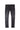 Purple - P001 Low Rise Skinny Jean Black Overspray - Clique Apparel
