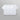 Paper Plane - Essential 3-Pack Tee - White - Clique Apparel