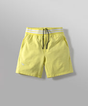 Load image into Gallery viewer, PAPER PLANE ALTITUDE SHORT - Clique Apparel