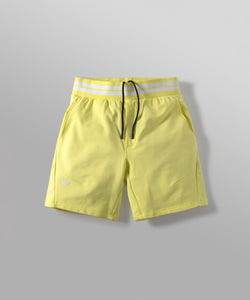 PAPER PLANE ALTITUDE SHORT - Clique Apparel