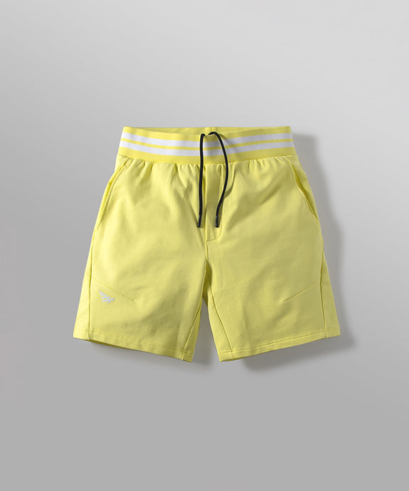PAPER PLANE ALTITUDE SHORT - Clique Apparel
