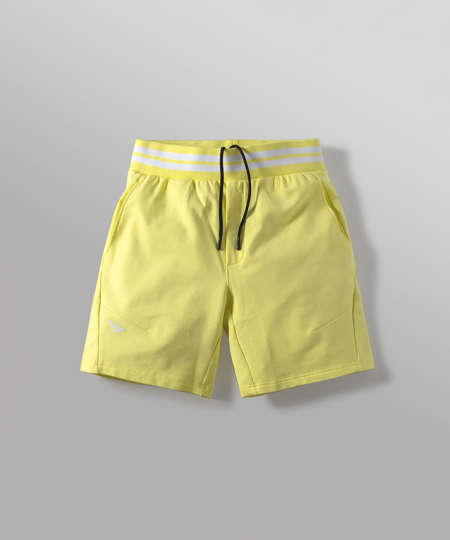 PAPER PLANE ALTITUDE SHORT - Clique Apparel
