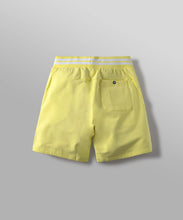 Load image into Gallery viewer, PAPER PLANE ALTITUDE SHORT - Clique Apparel