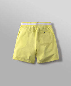 PAPER PLANE ALTITUDE SHORT - Clique Apparel