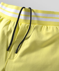 PAPER PLANE ALTITUDE SHORT - Clique Apparel