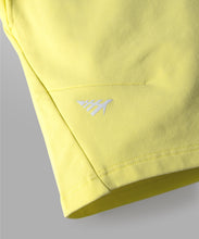 Load image into Gallery viewer, PAPER PLANE ALTITUDE SHORT - Clique Apparel
