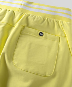 PAPER PLANE ALTITUDE SHORT - Clique Apparel