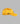 Paper Plane - More Love Satin Dad Hat - Gold - Clique Apparel