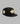 Paper Plane - Lovers & Friends Snapback Hat - Black/Gold - Clique Apparel