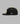 Paper Plane - Lovers & Friends Snapback Hat - Black/Gold - Clique Apparel