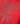 Paper Plane - More Love Tour Hoodie - Coral Red - Clique Apparel