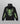 Paper Plane - More Love Tour Hoodie - Black - Clique Apparel