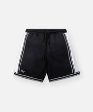 Load image into Gallery viewer, Paper Planes - Basketball Short - Clique Apparel