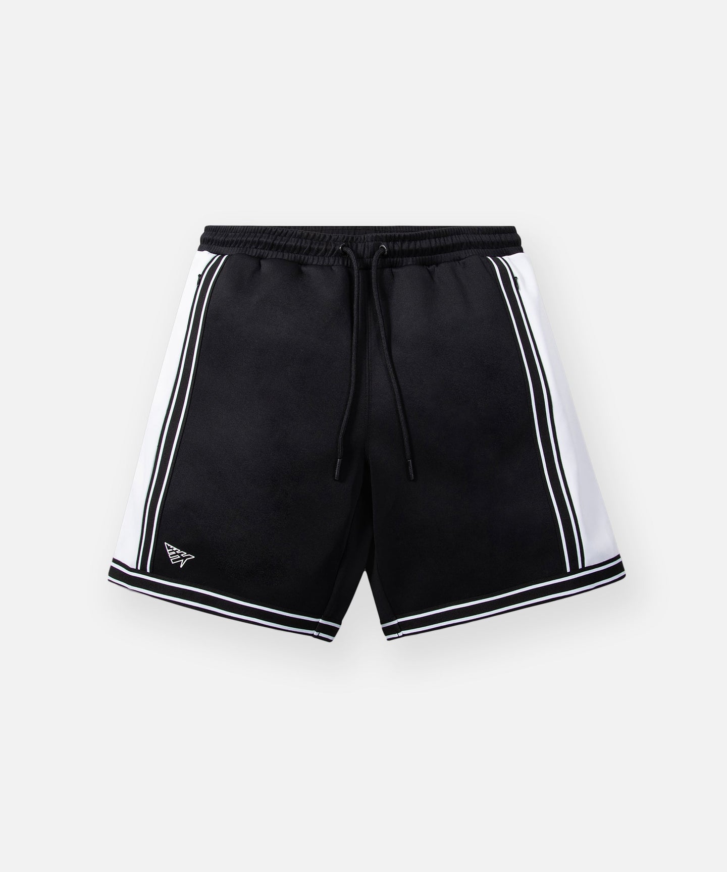 Paper Planes - Basketball Short - Clique Apparel