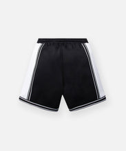 Load image into Gallery viewer, Paper Planes - Basketball Short - Clique Apparel