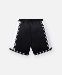 Paper Planes - Basketball Short - Clique Apparel