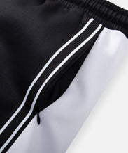 Load image into Gallery viewer, Paper Planes - Basketball Short - Clique Apparel
