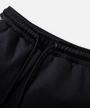 Load image into Gallery viewer, Paper Planes - Basketball Short - Clique Apparel