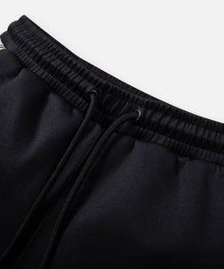 Paper Planes - Basketball Short - Clique Apparel