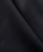 Load image into Gallery viewer, Paper Planes - Basketball Short - Clique Apparel