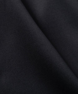 Paper Planes - Basketball Short - Clique Apparel