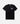 Paper Planes - Player One Tee - Black - Clique Apparel