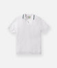 Paper Planes - Johnny Collar Polo - Clique Apparel