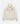 Paper Plane - Collegiate Spectrum Half Zip Drop Shoulder Hoodie - Vapor - Clique Apparel