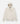 Paper Plane - Collegiate Spectrum Half Zip Drop Shoulder Hoodie - Vapor - Clique Apparel