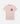 Paper Planes - Telephone Love Tee - Peach - Clique Apparel