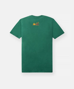Paper Planes - Welcome to PlanesLand Tee - Clique Apparel